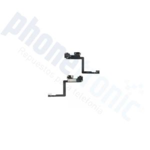 FLEX ALTAVOZ AURICULAR / SENSOR DE PROXIMIDAD PARA IPHONE 11 PRO
