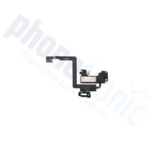 FLEX ALTAVOZ AURICULAR / SENSOR DE PROXIMIDAD PARA IPHONE 11 PRO MAX