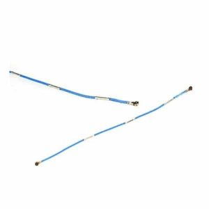 ANTENA CABLE COAXIAL SONY XPERIA Z3