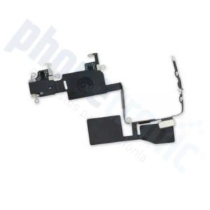 ANTENA WIFI - BLUETOOTH - NFC PARA IPHONE 11 PRO