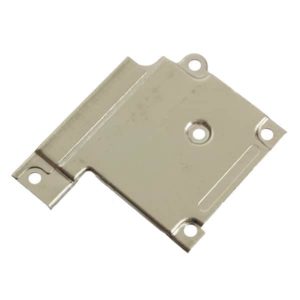 BLINDAJE DE FLEX DE PANTALLA PARA IPHONE 6S PLUS