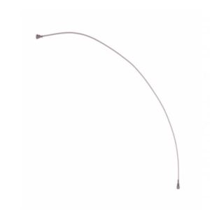 CABLE COAXIAL DE ANTENA MATE 10