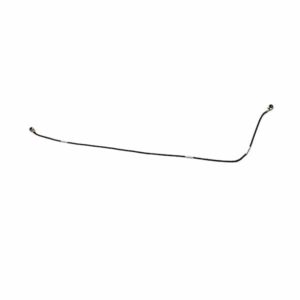 CABLE COAXIAL DE ANTENA HUAWEI MATE 9
