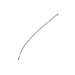 CABLE COAXIAL DE ANTENA HUAWEI P10