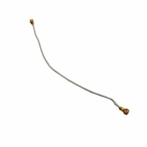 CABLE COAXIAL DE ANTENA P8 LITE 2017