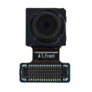 CAMARA FRONTAL SAMSUNG A3 2017