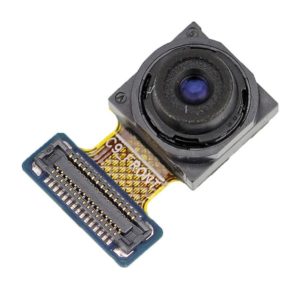 CAMARA FRONTAL SAMSUNG A5 2017