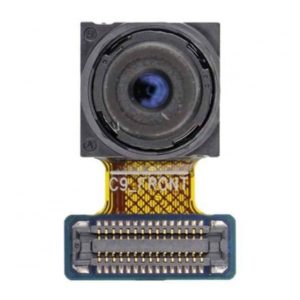 CAMARA FRONTAL SAMSUNG A7 2017
