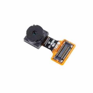 CAMARA FRONTAL SAMSUNG GALAXY MEGA