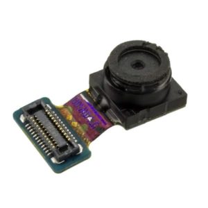 CAMARA FRONTAL SAMSUNG J3 2017