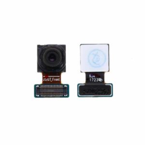 CAMARA FRONTAL SAMSUNG J5 2017