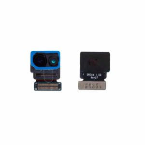 CAMARA FRONTAL PARA SAMSUNG S8