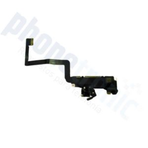 FLEX ALTAVOZ AURICULAR / SENSOR DE PROXIMIDAD PARA IPHONE 11