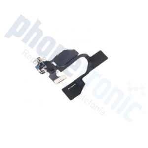 FLEX ANTENA WIFI + SEÑAL GPS / NFC PARA IPHONE 12 MINI