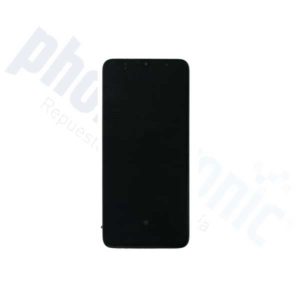 PANTALLA PARA SAMSUNG A71 A715 REACONDICIONADA