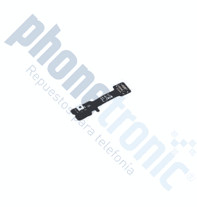 FLEX SENSOR DE PROXIMIDAD PARA HUAWEI P40 PRO
