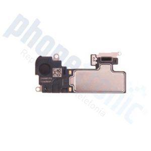 ALTAVOZ AURICULAR PARA IPHONE XS MAX