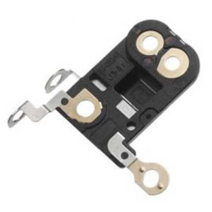 ANTENA WIFI CON CABLE COAXIAL PARA IPHONE 6S