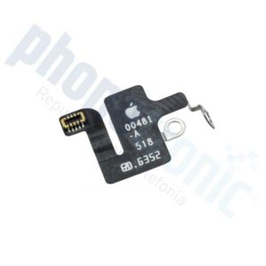 ANTENA WIFI PARA IPHONE 7 / 7G