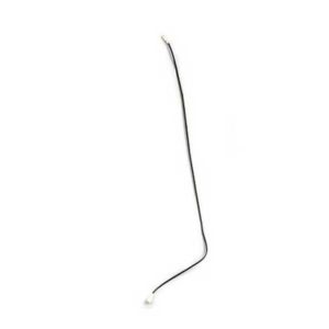 CABLE COAXIAL ANTENA PARA HUAWEI NEXUS 6P