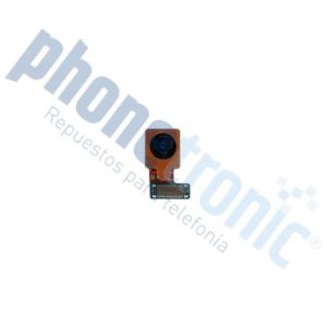 CAMARA FRONTAL PARA SAMSUNG S9+ PLUS / G965F