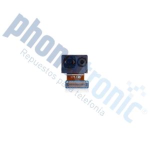 CAMARA FRONTAL PARA SAMSUNG S9 G960F