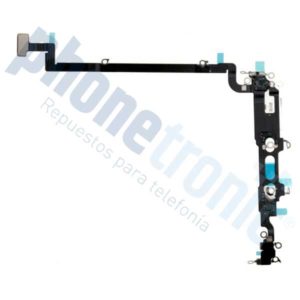 FLEX ANTENA BUZZER PARA IPHONE XS MAX
