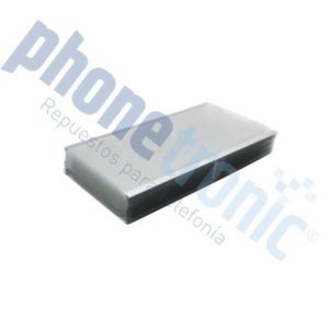 OCA PARA IPHONE XR