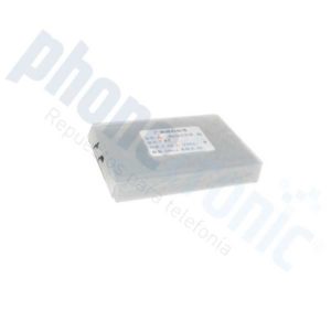 PAQUETE OCA 50 PCS PARA IPHONE  6 / 6S / 7 / 8
