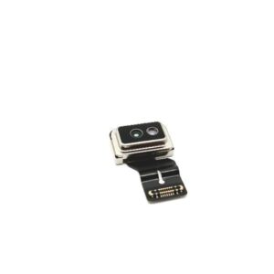 ESCANER LIDAR PARA IPHONE 13 PRO / 13 PRO MAX