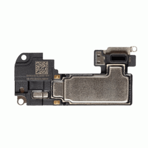 ALTAVOZ AURICULAR PARA IPHONE 11 PRO