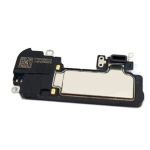 ALTAVOZ AURICULAR PARA IPHONE 11 PRO MAX