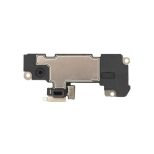 ALTAVOZ AURICULAR PARA IPHONE 11