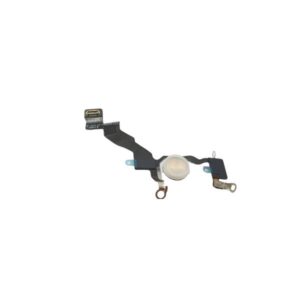 FLEX LUZ DE FLASH PARA IPHONE 13 MINI ORIGINAL DE DESMONTAJE