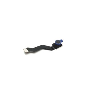 FLEX CAMARA FRONTAL PARA IPHONE 13
