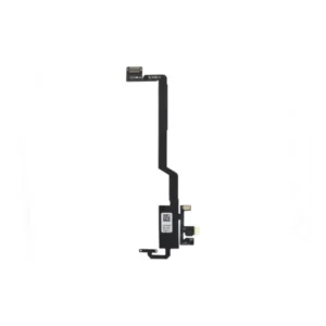 FLEX ALTAVOZ / SENSOR DE PROXIMIDAD PARA IPHONE X SIN AURICULAR