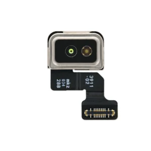 ESCANER LIDAR PARA IPHONE 14 PRO